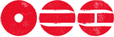 ARIRANG